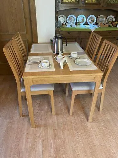 Landgasthaus Jaegerhof Bueren  Estalagem