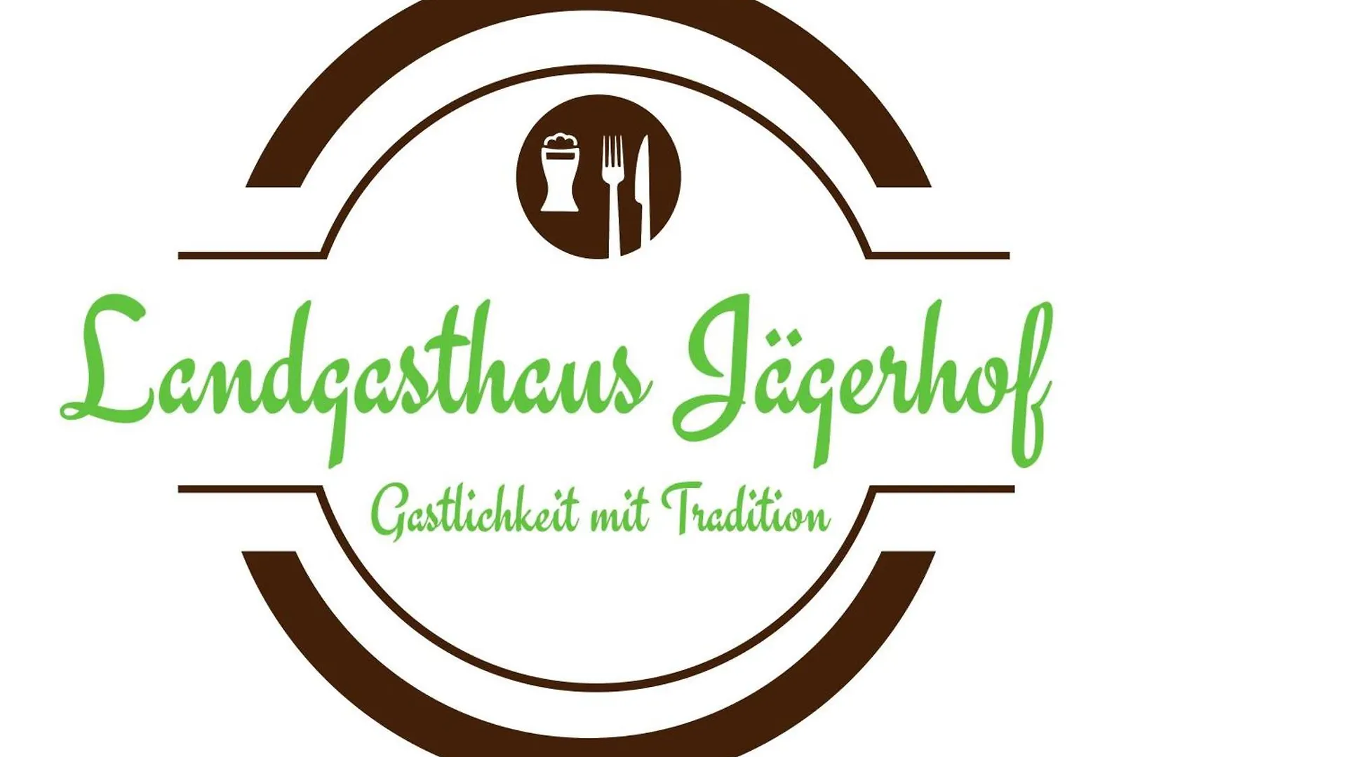 Landgasthaus Jaegerhof Bueren  Bueren (Westphalia)